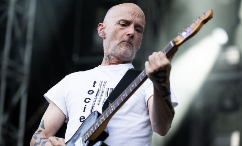 Moby