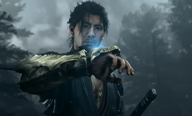 Onimusha: Way of the Sword