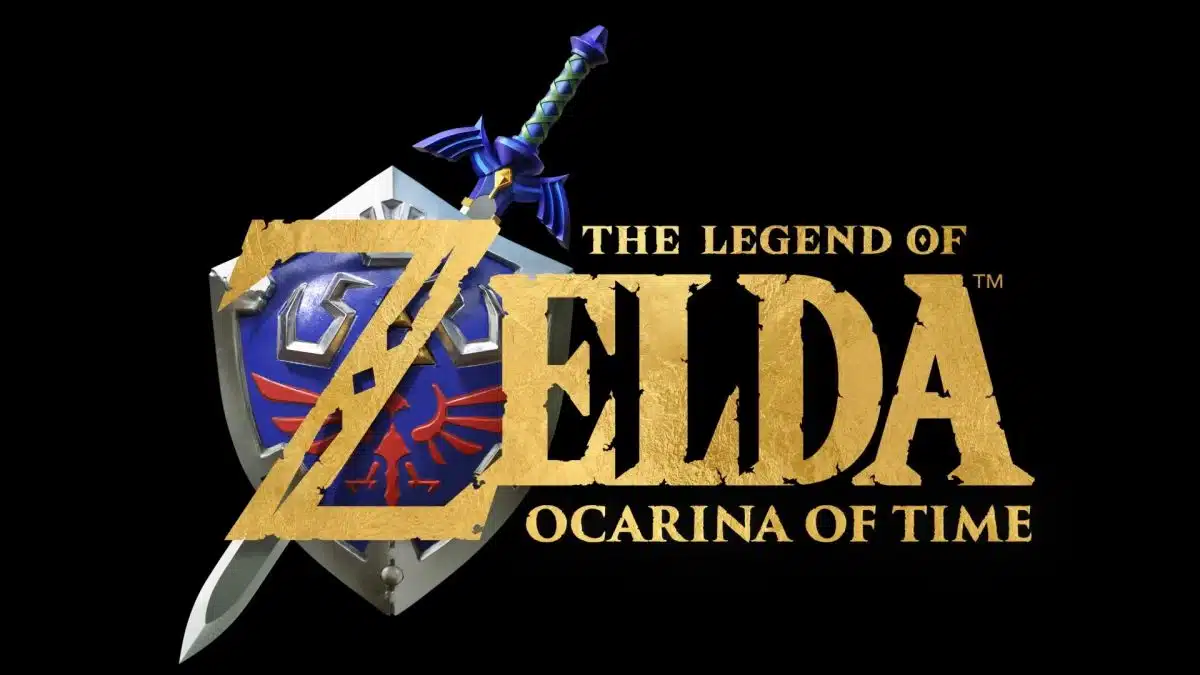 Zelda Ocarina Of Time Remake Preis Offenbar Geleakt zelda-ocarina-of-time-remake-preis-offenbar-geleakt