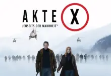 Akte X
