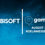 Ubisoft