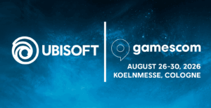Ubisoft