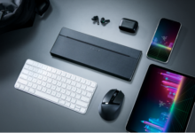 Razer