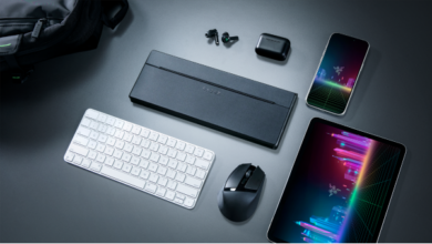 Razer