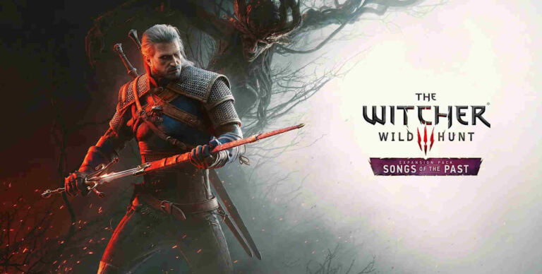 Witcher