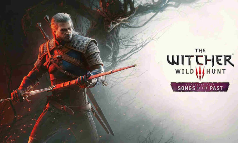 Witcher