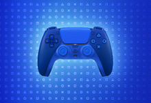 PlayStation