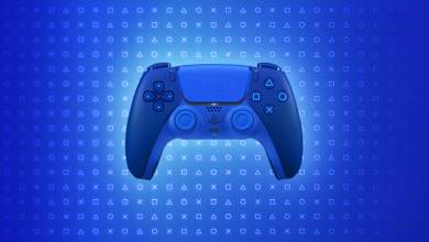 PlayStation