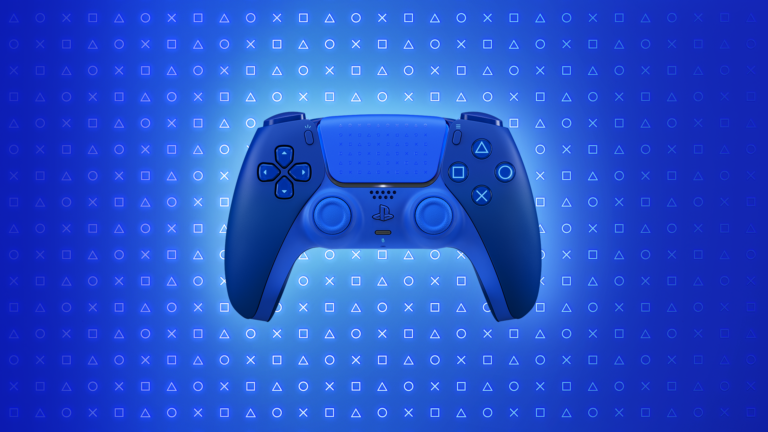 PlayStation