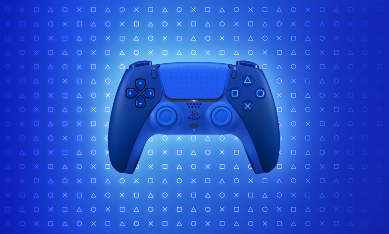 PlayStation