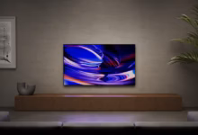 Sony BRAVIA