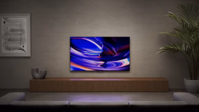 Sony BRAVIA
