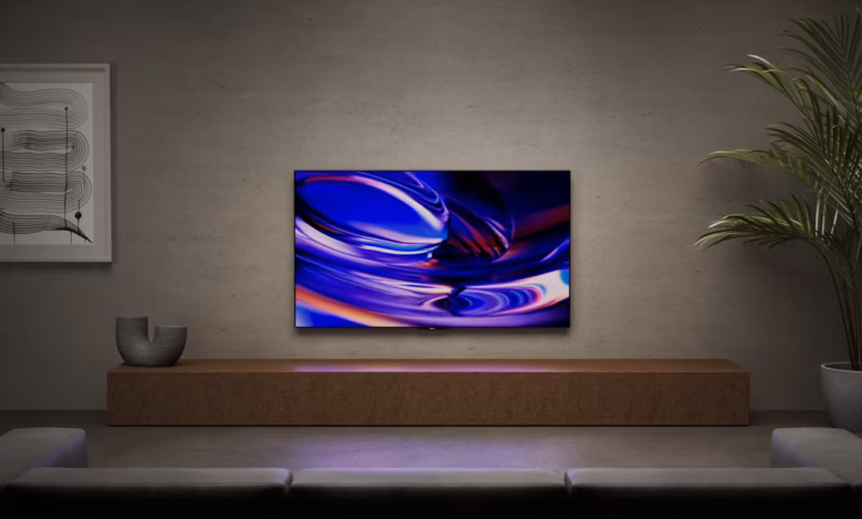 Sony BRAVIA