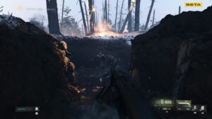 Call of Duty: Modern Warfare 4