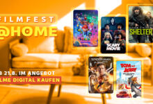 FILMFEST@HOME