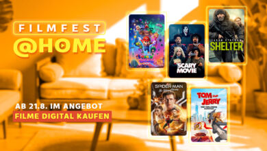FILMFEST@HOME