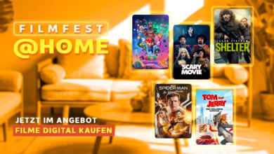 FILMFEST@HOME