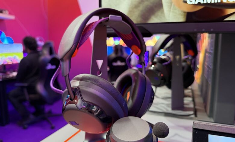 JBL