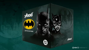 yfood