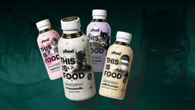 yfood