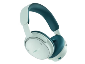 Bose