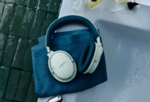 Bose