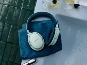 Bose