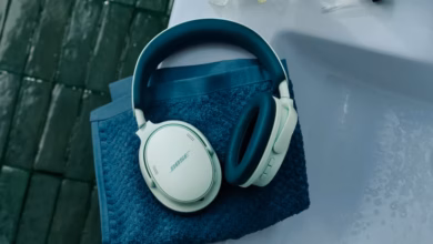 Bose