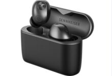 Sennheiser