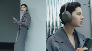 Sony