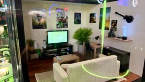 Xbox
