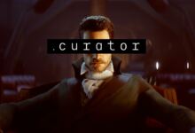 .curator
