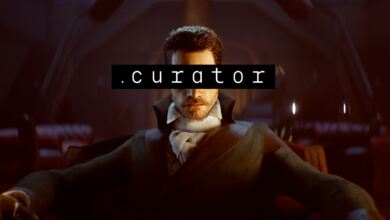 .curator