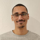 Bild von Denny Lo Giudice