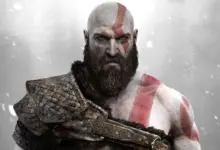 God of War Serie
