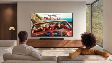Prime Video