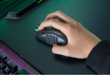 Razer