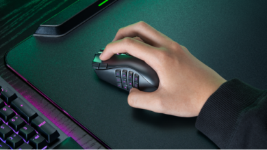 Razer