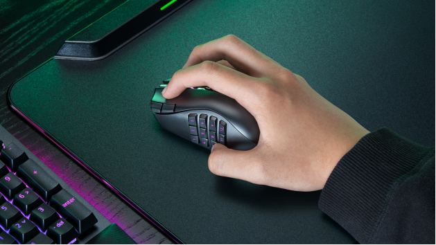 Razer