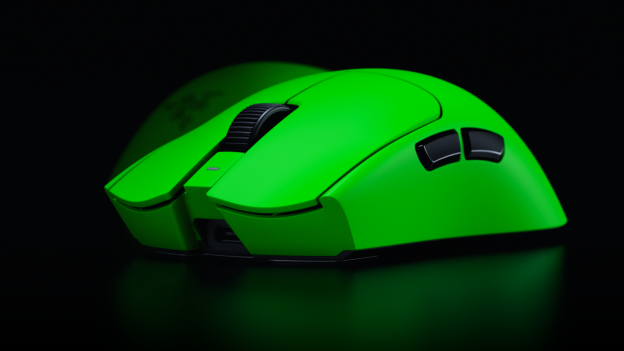 Razer