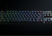 Razer