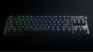Razer