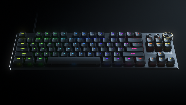 Razer