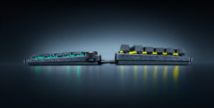 Razer