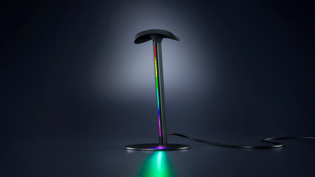 Razer Base Station