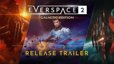 EVERSPACE 2