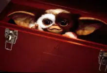 Gremlins 3