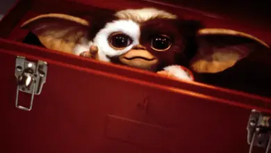 Gremlins 3