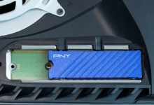 PNY