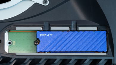 PNY